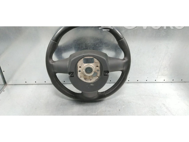 Volant Audi A5 8T 8F 2010 8K0419091BB  