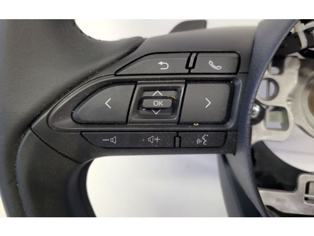 Volant Toyota Aygo X 2023 GS13119630  