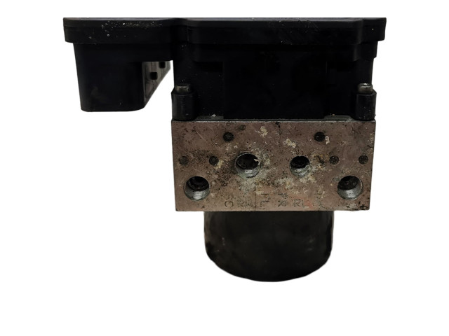 Jednotka ABS 30681619, 8G9N2C405AC   Volvo XC70 2008