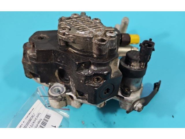 Vstřikovací čerpadlo 0445010105, IMPRK1424669   Toyota Corolla E120 E130     