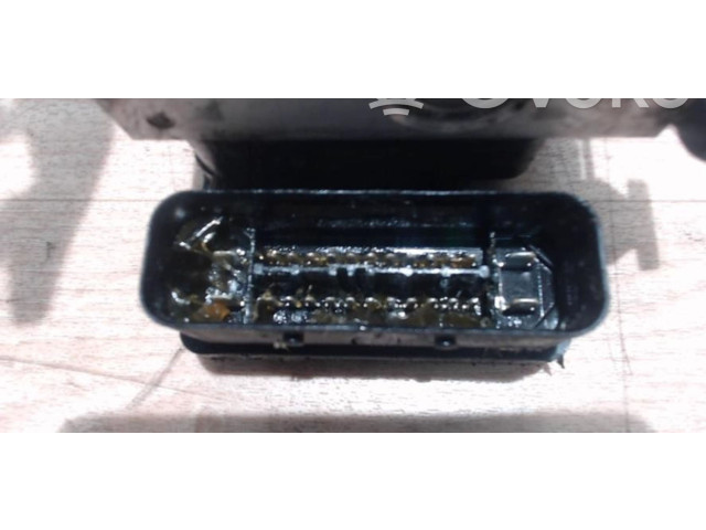 Jednotka ABS 00004541G5, 00004541G5   Citroen C3 2005