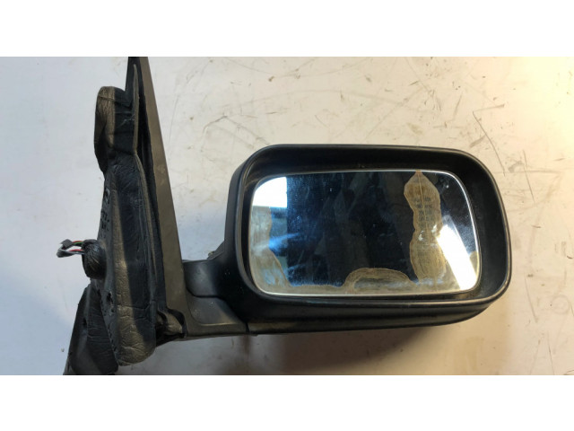 Zpětné zrcátko  BMW 3 E46 2003  E10117351, E10117352  