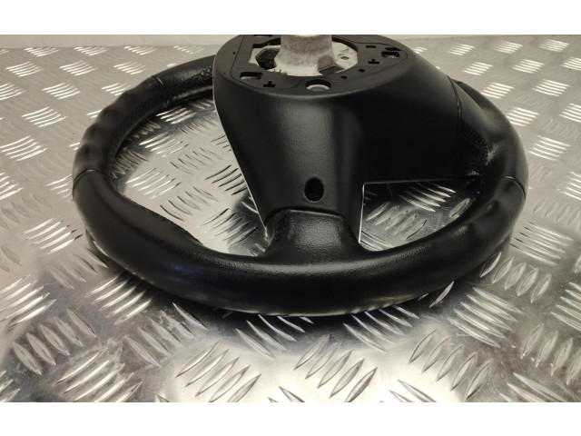 Volant BMW X1 F48 F49 2020 308628981  