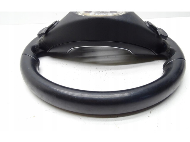 Volant Mercedes-Benz A W176 2015 A2184609103  