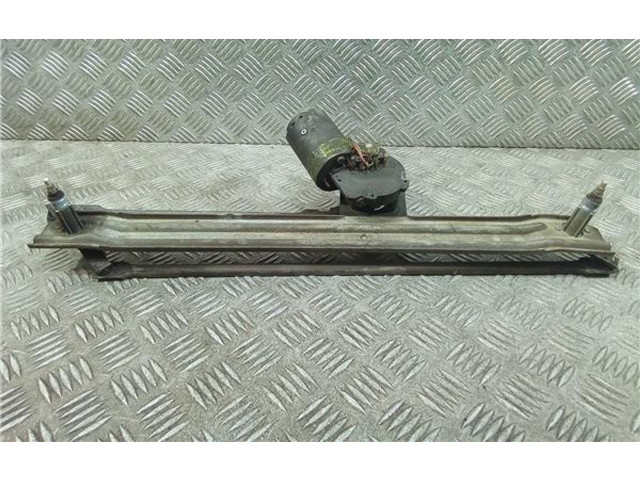 Моторчик дворников 321955113G, 402458    Volkswagen PASSAT B2