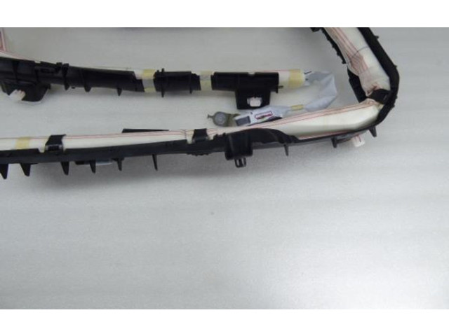 Надувная подушка для крыши TG11E01001, 0589-P1-000194   Toyota Corolla E210 E21 2019