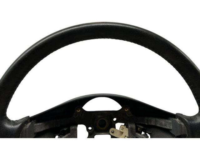 Volant Mitsubishi Space Wagon 2000 6628053420  