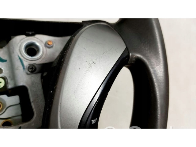 Volant Hyundai i30  56110-A6010  