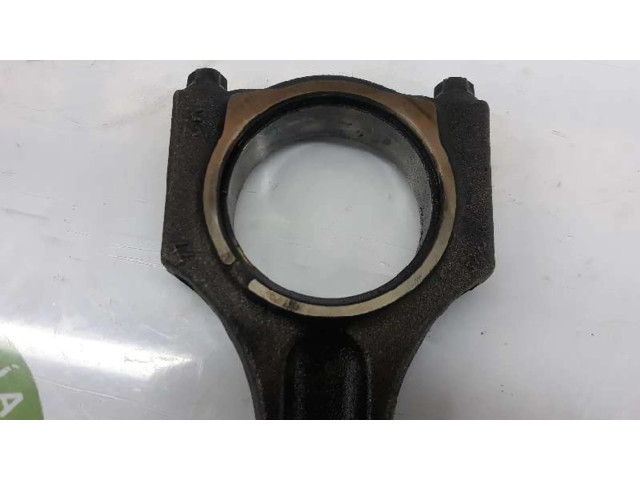 Ojnice  11247807345    BMW 5 E39  2.0