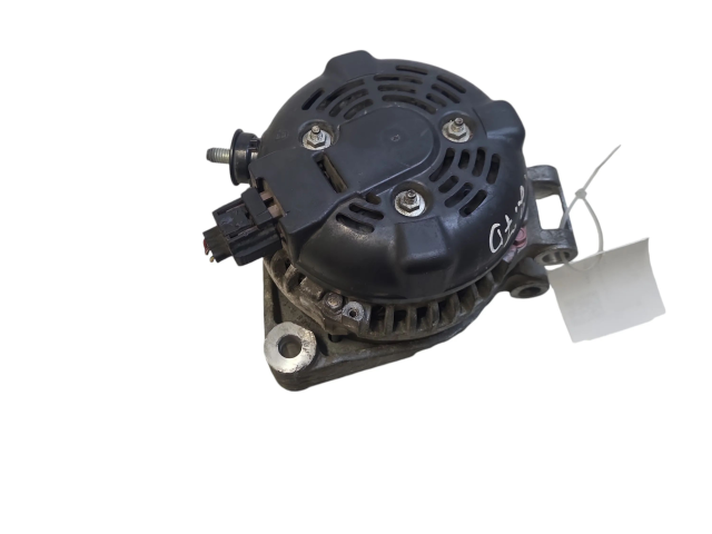 Генератор YLE500420, 1042103951   Land Rover Range Rover Sport L320      