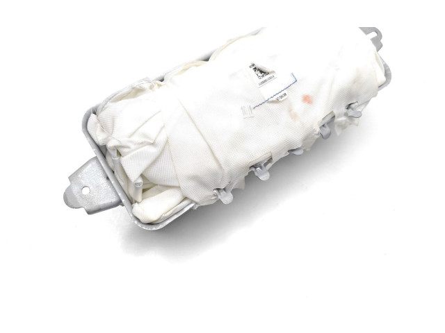 Подушка безопасности пассажира AJP13B2LDCU, BAMPT1-1120   Jeep Grand Cherokee