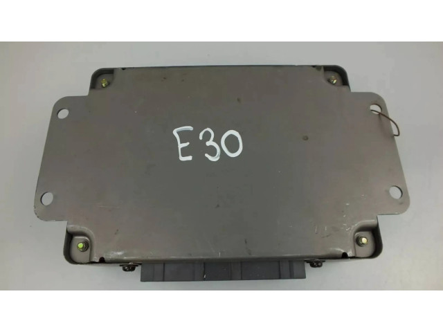 Блок управления АБС MR173765, A509900218   Mitsubishi Galant