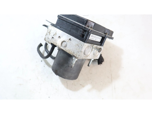 Jednotka ABS 0265950556   Audi A6 S6 C6 4F 2007