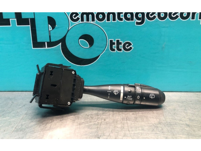 Переключатель дворников 17E018, 17E018   Mitsubishi Colt