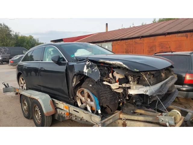 Vstřikovač 0444025061   Audi A6 S6 C8 4K  pro naftový / Электричество motor 2.0 DFBA 