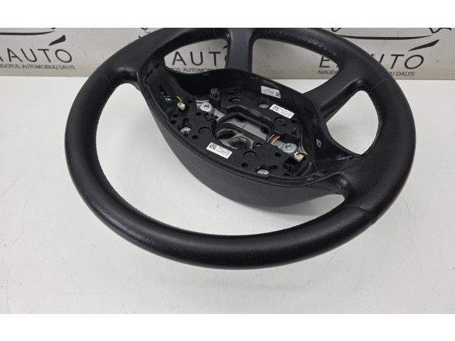 Volant Mercedes-Benz S W221 2008 A2218202411, 61581470K  
