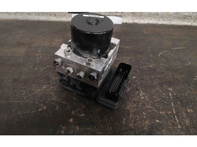 Jednotka ABS 31329139, 10021205324   Volvo S80 2013