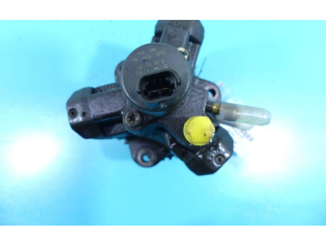Vstřikovací lišta 0445010007, IMPRK1290154   Fiat Stilo     