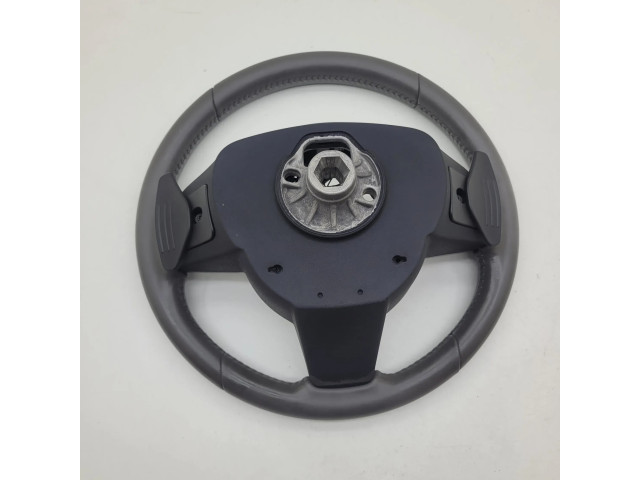Volant Jaguar XE 2015 GX733F563PD  