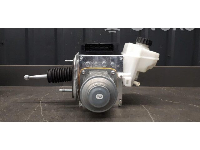 Jednotka ABS 3450-5A8B0F0-01   BMW 7 G11 G12 2019