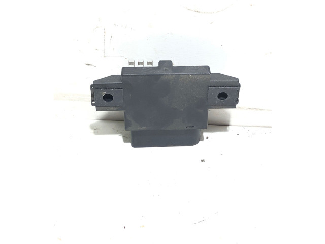 Блок управления топливного насоса 8K0906093C, 0583209   Audi Q5 SQ5
