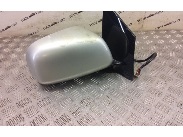 Зеркало электрическое        Lexus RX 330 - 350 - 400H   -  года   