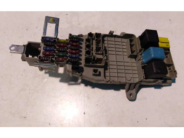   Pojistková skříňka 3820ASN7G105, 3820ASN7G105   Honda Accord 1996