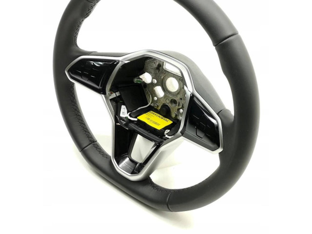 Volant Volkswagen ID.4 2022 10A419089AC  