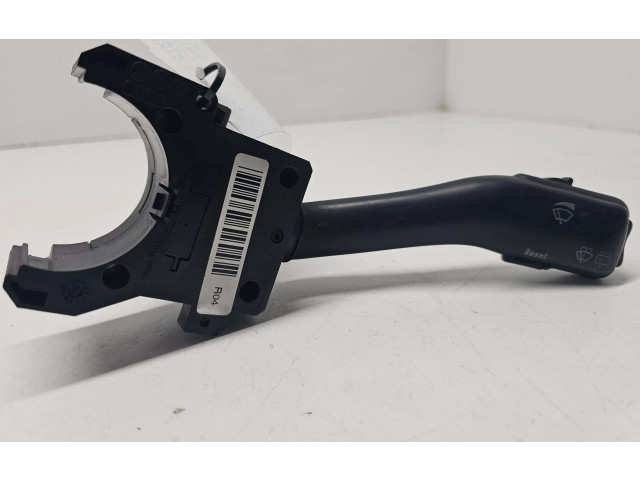 Ручка стеклоочистителей 4B0953503H   Volkswagen Sharan