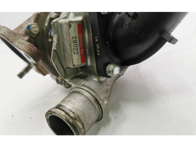 Панель приборов 28022   Toyota Auris E180       