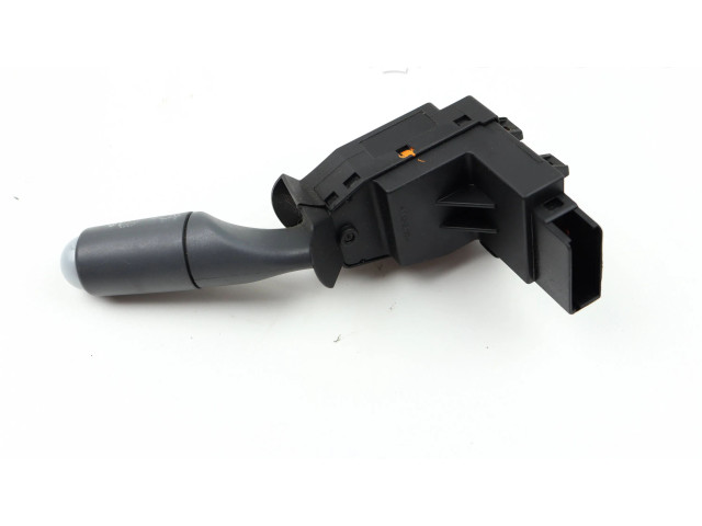 Ручка стеклоочистителей    0001272V010   Smart ForTwo I