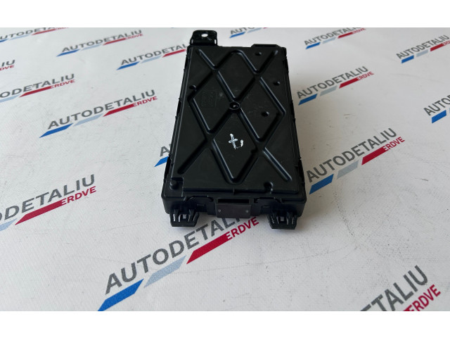 Блок комфорта 9329704, 61359329704   BMW 4 F32 F33   