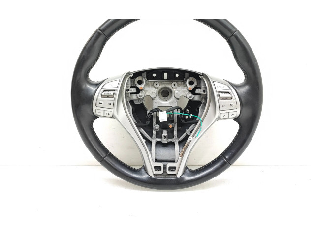 Vstřikovač 484304EM5B, 34221161A   Nissan Qashqai     