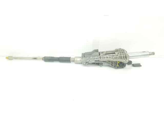 Volant Mercedes-Benz C W205 2014 A2054606401, A2054604116  