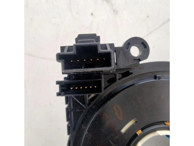 Подрулевой шлейф SRS 9122509, 04308151   BMW X6 E71