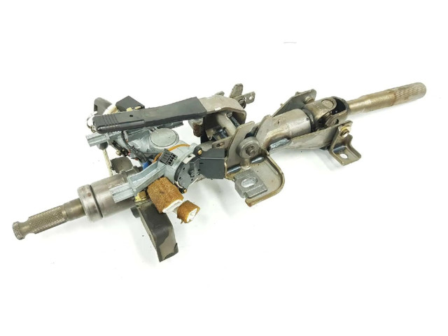 Руль Mitsubishi Montero   MR493262      
