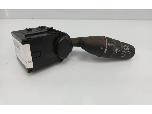 Переключатель дворников M29843, MANDOLIMPIA   Honda Civic