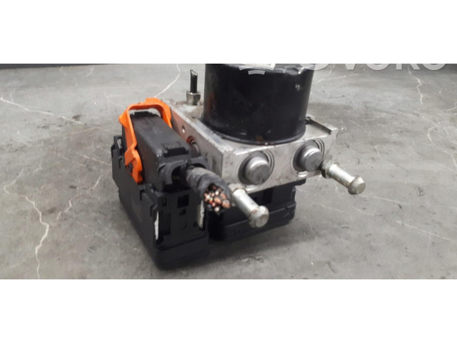 Jednotka ABS 062109-56083   Nissan Pixo 2014