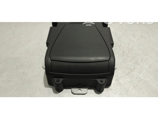 Дисплей    9825001480   Peugeot Expert
