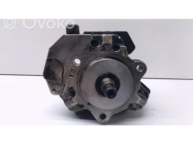 Vstřikovací čerpadlo 7788670, 0445010045   BMW 3 E46  pro naftový motor 2.0  