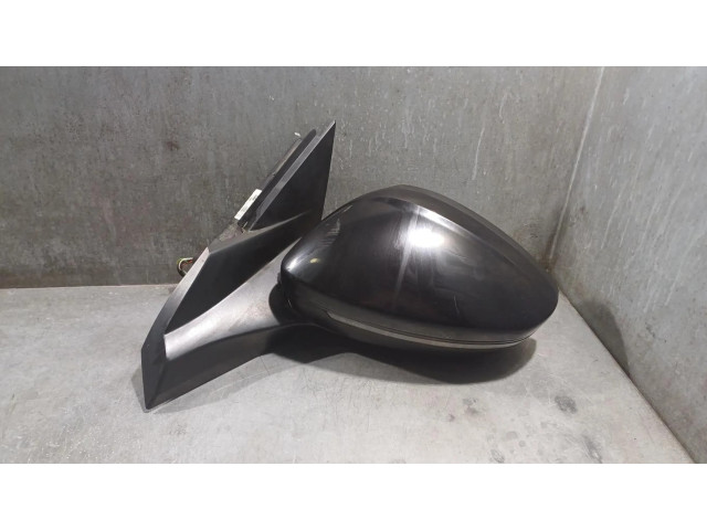Zpětné zrcátko  Peugeot 2008 I 2020  98271329XT  