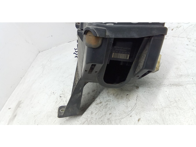   Pojistková skříňka 518785100, 8678449   Volvo XC90 2003