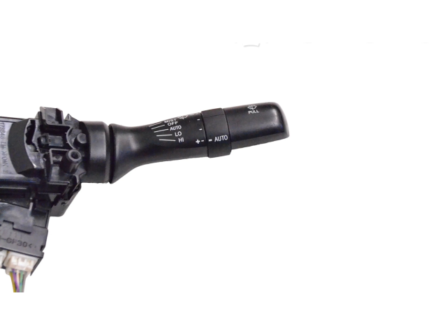 Vstřikovací lišta 17F111   Lexus GS 300 350 430 450H    2GR-FSE 