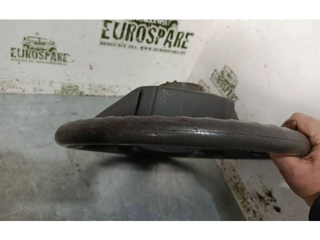 Volant Toyota 4 Runner N120 N130 1993   
