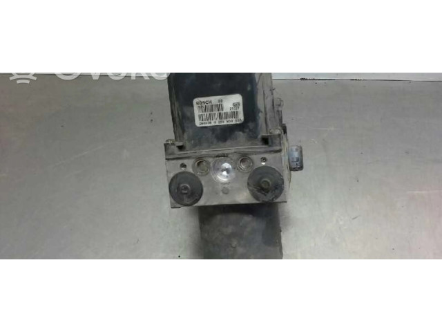 Jednotka ABS 0265224048   Fiat Stilo 2003