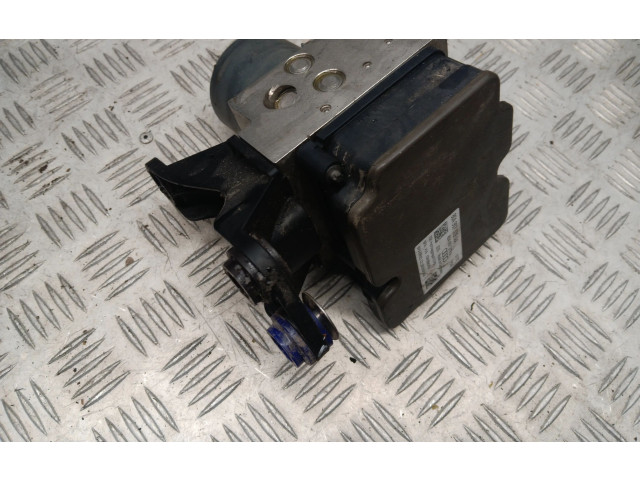 Jednotka ABS 80A907379AA   Audi Q5 SQ5 2019