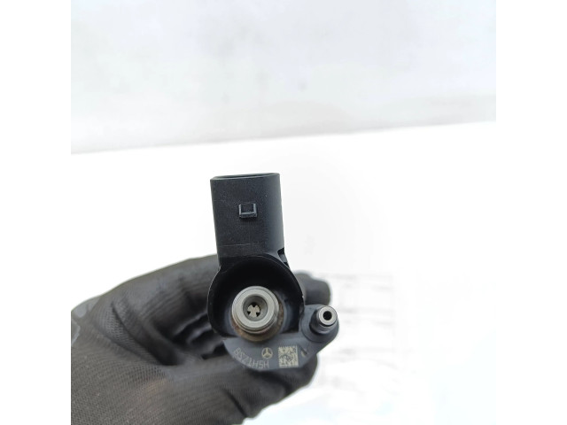 Vstřikovač A6420700587   Mercedes-Benz C W204  pro naftový motor 3.0 642960 