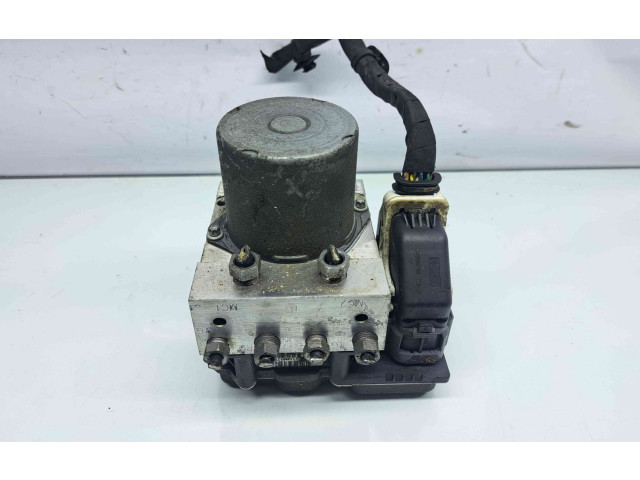 Jednotka ABS 9677031780, 0265230737   Peugeot 508 2011
