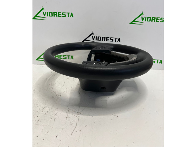 Volant Honda CR-V 2015 3078739  