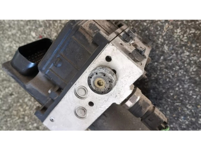 Блок АБС 0265950018   Alfa Romeo  156  